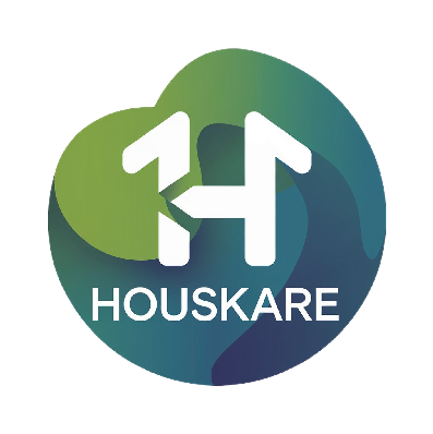 Houskare